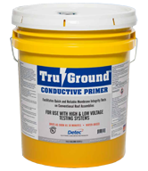 TruGround